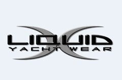 Liquid Yacht Wear