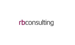 rbconsulting