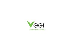 VeGI Green Side of Life