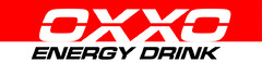 oxxo energy drink