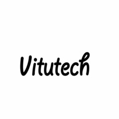 Vitutech