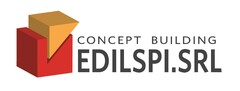 EDILSPI.SRL CONCEPT BUILDING