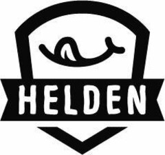 Helden