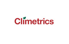 Climetrics