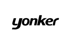 yonker