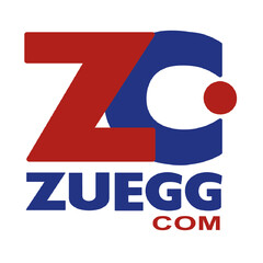 ZC ZUEGG COM