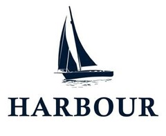 HARBOUR