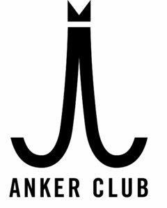 ANKER CLUB