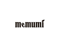 memumi