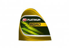 PLATINUM AGRO