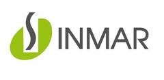 INMAR