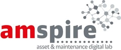 amspire asset & maintenance digital lab
