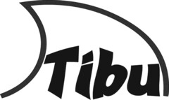 TIBU