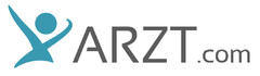 ARZT.COM