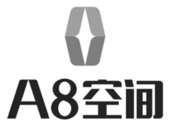 A8