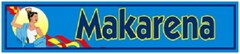 MAKARENA