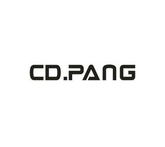 CD.PANG