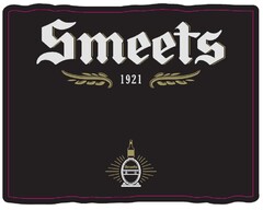 SMEETS 1921