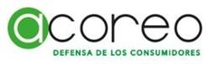 ACOREO DEFENSA DE LOS CONSUMIDORES