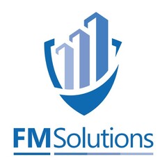 FM Solutions