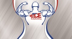 ACE BodyBuilding