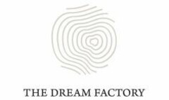 THE DREAM FACTORY