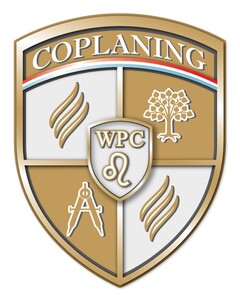 COPLANING WPC