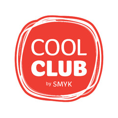 COOL CLUB by SMYK