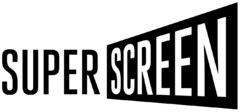 SUPER SCREEN