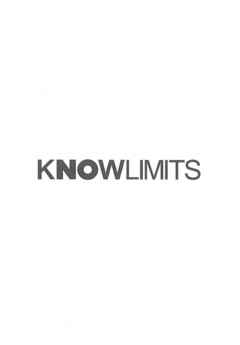 KNOWLIMITS