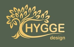 HYGGE DESIGN