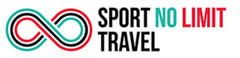 SPORT NO LIMIT TRAVEL