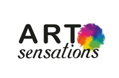 ART SENSATIONS