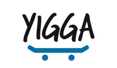 YIGGA