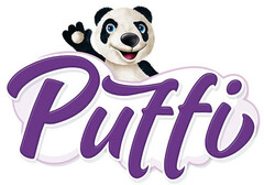 Puffi