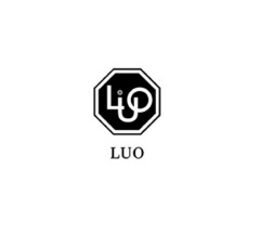 LUO