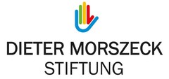 DIETER MORSZECK STIFTUNG