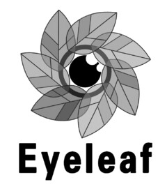 Eyeleaf