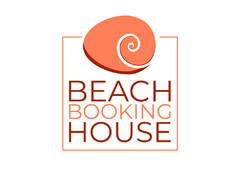 BEACH BOOKING HOUSE