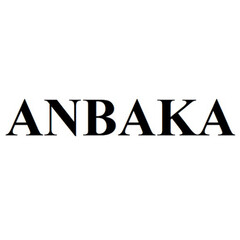 ANBAKA