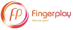 FP Fingerplay Start your game