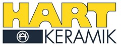 HART KERAMIK