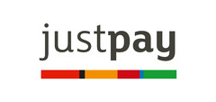 justpay