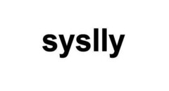 syslly