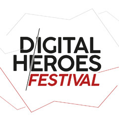 Digital Heroes Festival