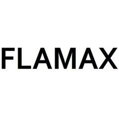 FLAMAX