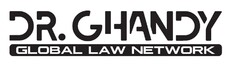 DR. GHANDY GLOBAL LAW NETWORK