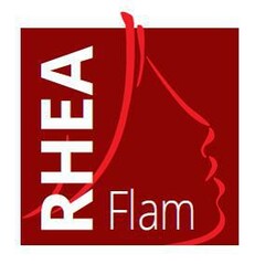 RHEA Flam