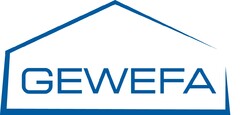 GEWEFA