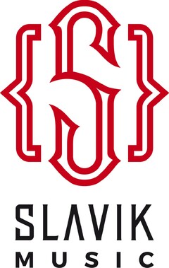 SLAVIK MUSIC